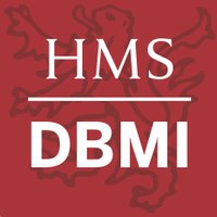 DBMI at Harvard Med (@harvarddbmi) 's Twitter Profile