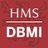 DBMI at Harvard Med