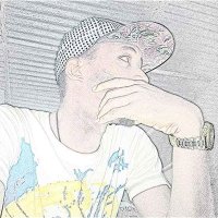 PokerFace😎 (@derickdoe1) 's Twitter Profile