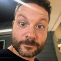 Ken (@avclub) 's Twitter Profile