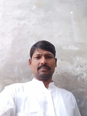 ManojPa11390506's profile picture. 