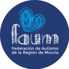 Federación Autismo de la Región de #Murcia.:
@Asteamur @AstradeRMurcia @Aspermur @AbaMurcia @teayudanoroeste @TeaYecla @AmudefT @InGlobaTEA 💙💙