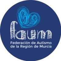 Autismo Murcia Federación Autismo Reg. Murcia.FAUM(@AutismoMurcia) 's Twitter Profile Photo