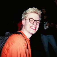 ▌║▌║ νιєяѕ ║▌║▌ (@viers_) 's Twitter Profile