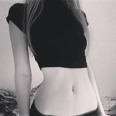 currently have anorexia and  binge eating disorder 
Instagram: struggling._.with._.ana
