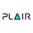 plair_life