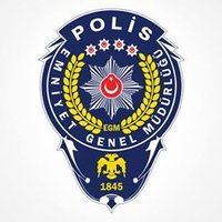 Türk Polis Teşkilatı(@EmniyetGM) 's Twitter Profile Photo