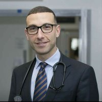 Giuseppe Gullo (@giusgullo) 's Twitter Profile