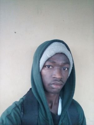 VijameDj's profile picture. Like musicians ,electrician and all everything goods