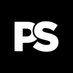 Polityka w sieci (@polityka_wsieci) Twitter profile photo Polityka w sieci (@polityka_wsieci) Twitter profile photo
