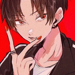 🚒ふぢさき🚒さんのプロフィール画像