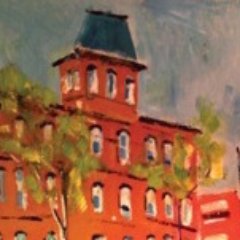 c4dcpsc's profile picture. The Coalition for Public Schools & Communities is committed to excellent public education opportunities for all children in Washington, DC.