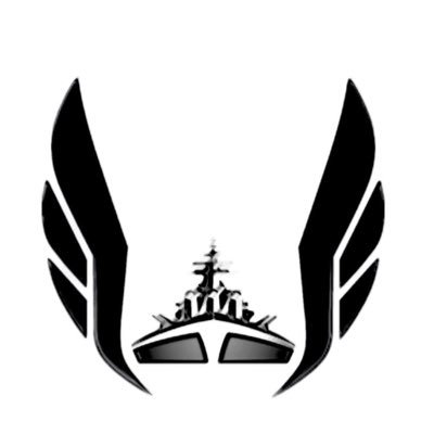 Official Twitter Page of the Dexter High School Track & Field Program | Head Coach - Alex Heidtke