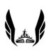 Dexter Track & Field (@dhstrack_field) Twitter profile photo Dexter Track & Field (@dhstrack_field) Twitter profile photo