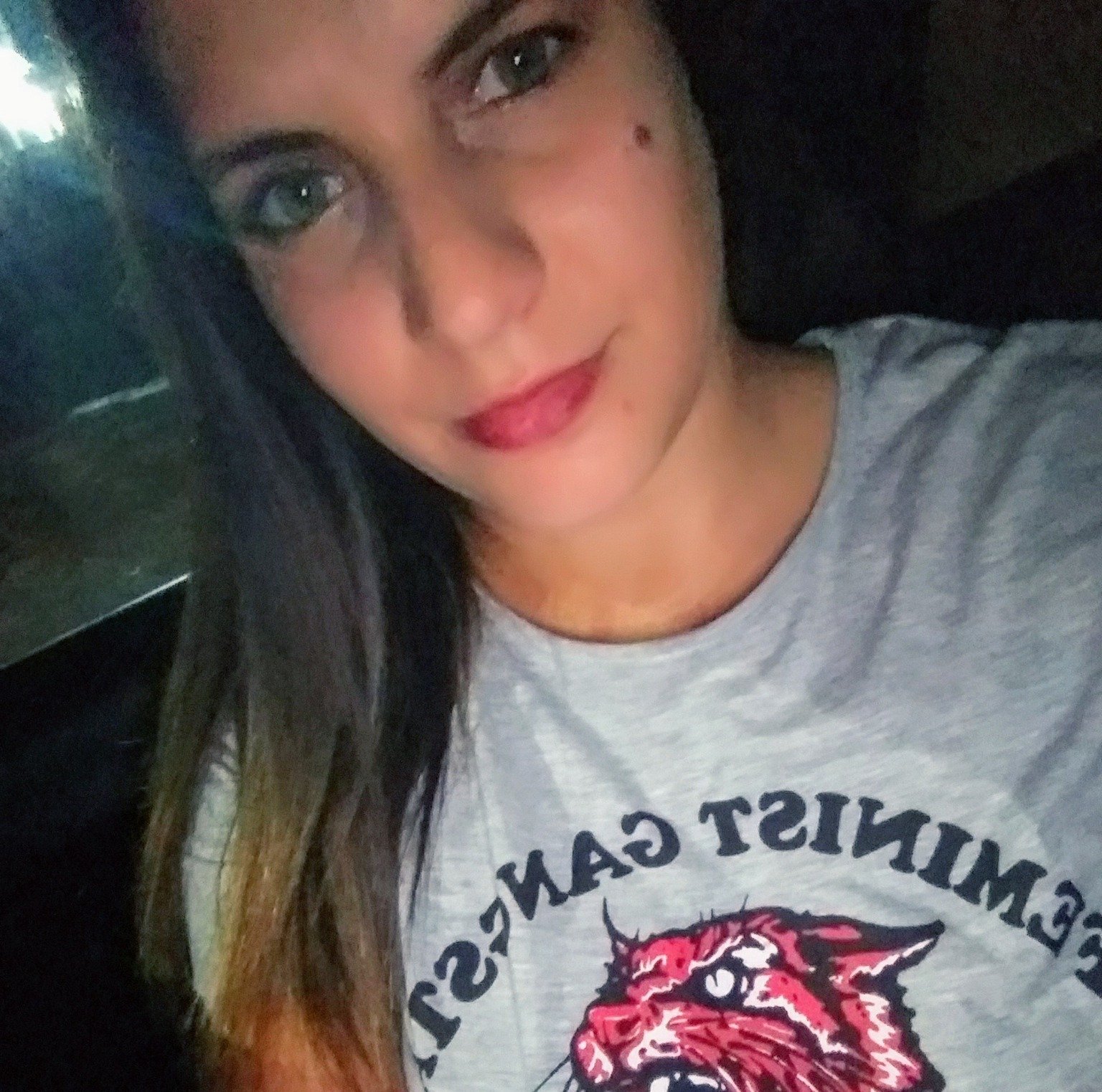 sandiasbaratas's profile picture. 