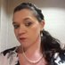 Leigh G (@leigh1402) Twitter profile photo Leigh G (@leigh1402) Twitter profile photo
