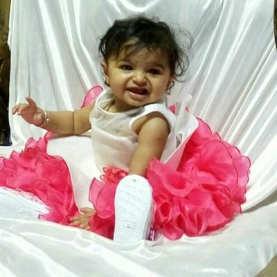 sandeepkansara1's profile picture. 