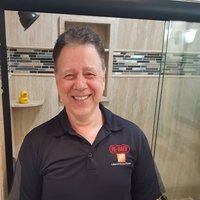 Michael Goldberg (@michael78584909) 's Twitter Profile