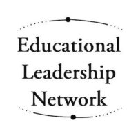 ICSEI Educational Leadership Network(@ICSEI_ELN) 's Twitter Profile Photo