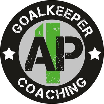 Goalkeeper Coach  | Glove Endorsee @anzengk | Former @holmesdalefc | Former @fhpfc92 | Former @fcrusthall | Former @halsteadunited