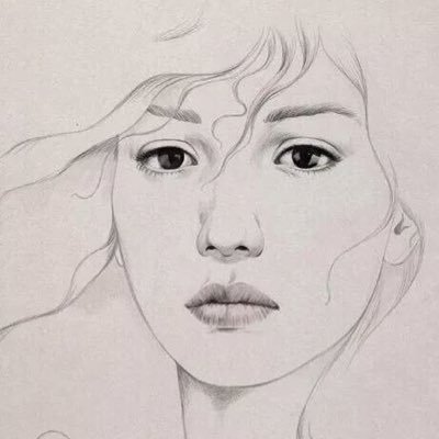 dingyeclj's profile picture. 