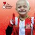 Bradley Lowery Golf Day (@blfgolfday) Twitter profile photo Bradley Lowery Golf Day (@blfgolfday) Twitter profile photo