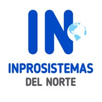 Inprosistemas(@Inprosistemas) 's Twitter Profile Photo