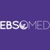 EBSOMED 🇪🇺🌍 (@ebsomed) Twitter profile photo EBSOMED 🇪🇺🌍 (@ebsomed) Twitter profile photo