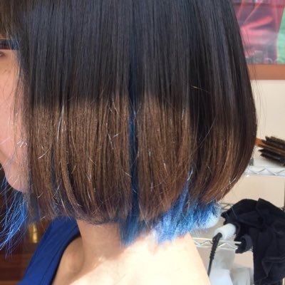 まことさんのプロフィール画像