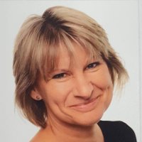 Farida Voigt (@spirit_fari) Twitter profile photo
