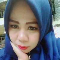 Dian rayendra (@diannichen) 's Twitter Profile