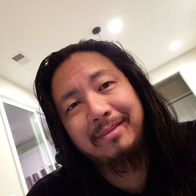 TheGeneArcher's profile picture. 