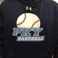 Coach Brunson PKY Baseball(@BaseballPKY) 's Twitter Profileg