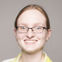Amanda Hutchinson (@ahutch411) 's Twitter Profile Photo Amanda Hutchinson (@ahutch411) 's Twitter Profile Photo