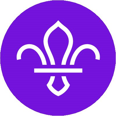 W-ton East District Scouts. Working with Various Scout Groups in and around Bilston & Wolverhampton