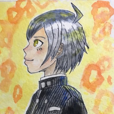 2019年1月末に削除します。さんのプロフィール画像