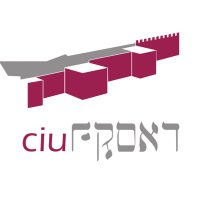 ciuFRONT museo medieval (@ciufront) 's Twitter Profile