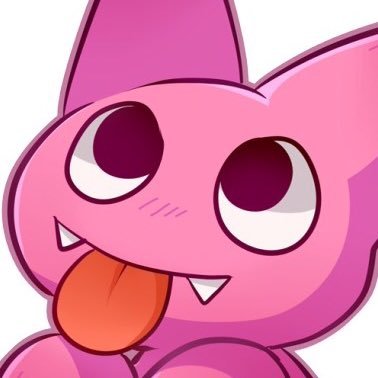 ★Kodi★さんのプロフィール画像