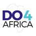 Digital Observer For Africa (@do4_africa) Twitter profile photo Digital Observer For Africa (@do4_africa) Twitter profile photo