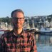 Dr. Nigel Sainsbury (@nigelsainsbury) Twitter profile photo Dr. Nigel Sainsbury (@nigelsainsbury) Twitter profile photo