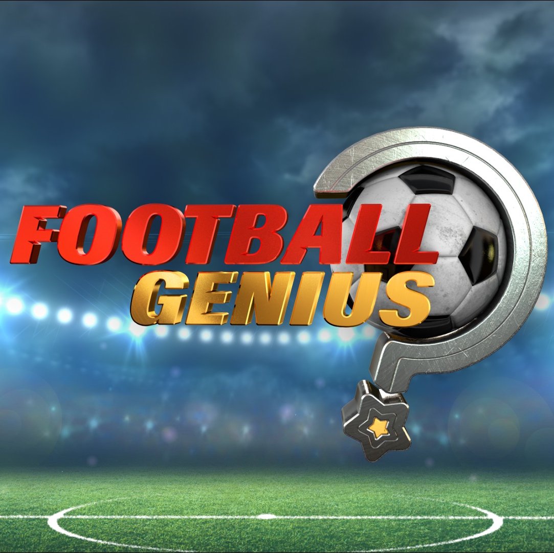 nfl fantasy football genius generator nfl fantasy football genius generator