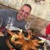 Victor Gavin (@victorgavin) Twitter profile photo Victor Gavin (@victorgavin) Twitter profile photo