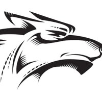 Utah Military Academy Camp Williams Athletics (@umacwathletics) Twitter profile photo