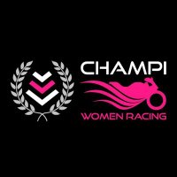 Champi Women Racing(@ChampiWomen) 's Twitter Profile Photo