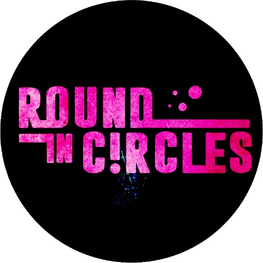 roundin_circles Profile Picture