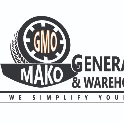 We are an Automobile service,maintenance and repairs provider in Gulu, Northern Uganda.
We are a Warehousing company
We are an After-sales service company.