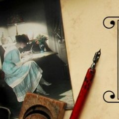 EDesordenado's profile picture. 📚#Blog de #reseñas y sobre todo #críticaliteraria. Abstenerse sensibles⚠️