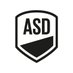 Academy for Sustainable Development (@AcademyforSust1) Twitter profile photo