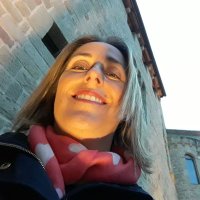 ROSA MARIA CARMONA (@rosamariacarmo1) 's Twitter Profile