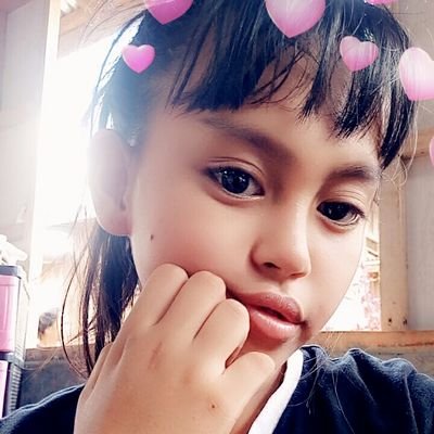 Maganda🌸
Matangkad kunti😂❤